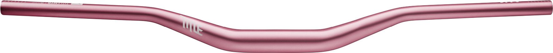 Cintre Title AH1 35 mm Rose