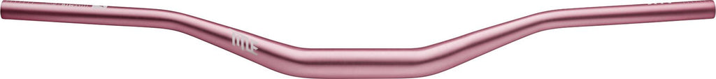 Cintre Title AH1 35 mm Rose