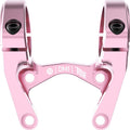 Potence Title DM1 35 mm Direct Mount Rose