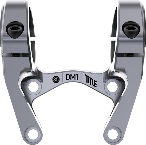 Potence Title DM1 35 mm Direct Mount Rose