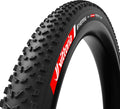 Pneu VTT Vittoria Syerra Trail 29'' Tubeless Ready Souple Anti-Puncture Belt Graphene 4Compound Formulation