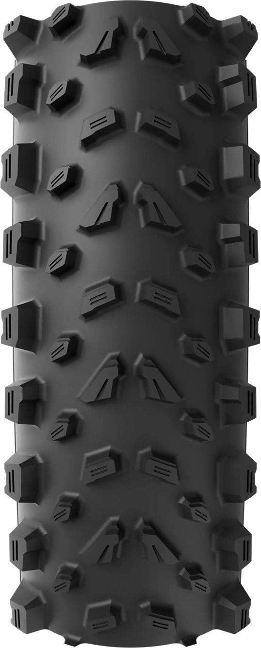 Pneu VTT Vittoria Syerra Trail 29'' Tubeless Ready Souple Anti-Puncture Belt Graphene 4Compound Formulation