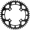 Couronne Pride Newton CI Noir