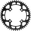 Couronne Pride Newton Noir