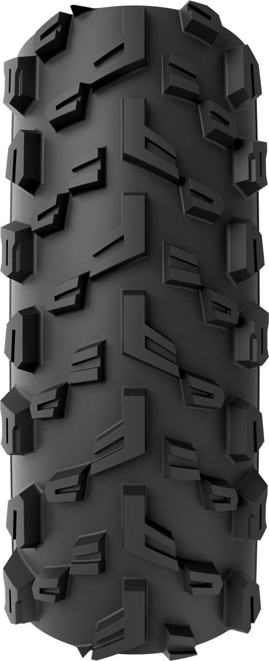Pneu VTT Vittoria Mezcal XC Trail 27.5'' Tubeless Ready Souple Anti-Puncture Belt Graphene 4Compound Formulation