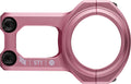 Potence Title ST1 35 mm Rose