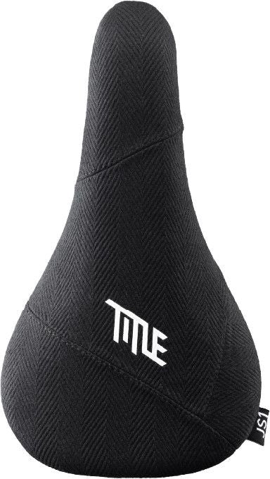 Selle Title JS1 Kaki