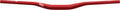 Cintre Title AH1 35 mm Rouge Mate