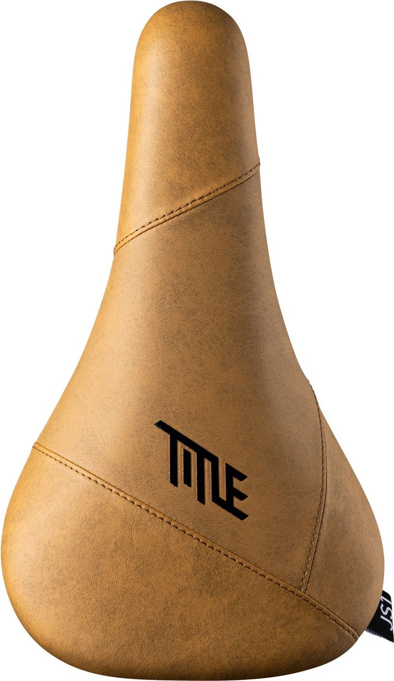 Selle Title JS1 Kaki
