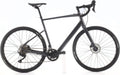 Produit reconditionné · Cannondale Topstone Neo SL2 / Vélo de gravel | Très bon état