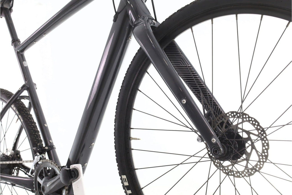 Produit reconditionné · Cannondale Topstone Neo SL2 / Vélo de gravel | Très bon état