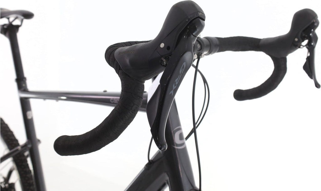 Produit reconditionné · Cannondale Topstone Neo SL2 / Vélo de gravel | Très bon état