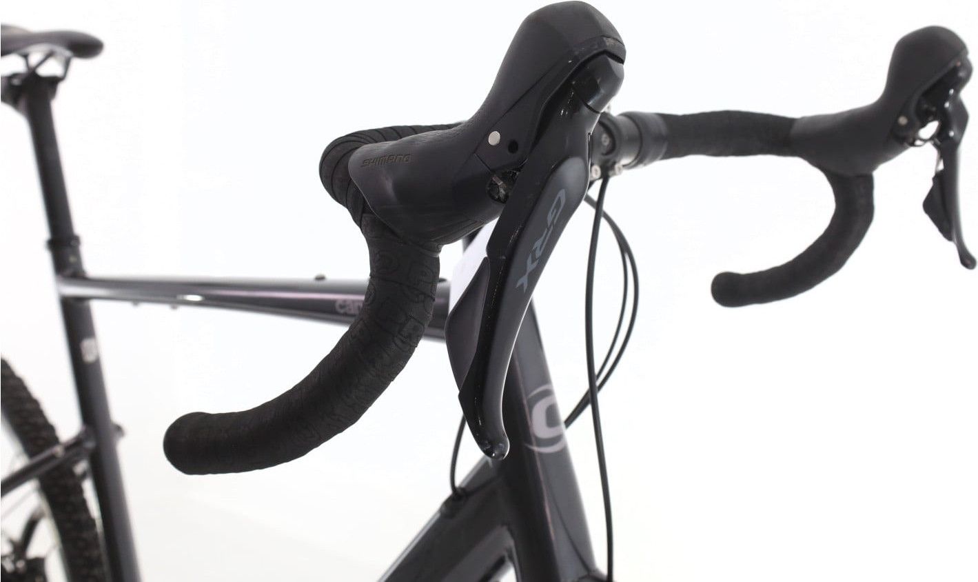 Produit reconditionné · Cannondale Topstone Neo SL2 / Vélo de gravel | Très bon état