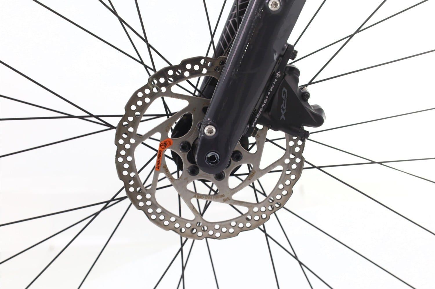 Produit reconditionné · Cannondale Topstone Neo SL2 / Vélo de gravel | Très bon état