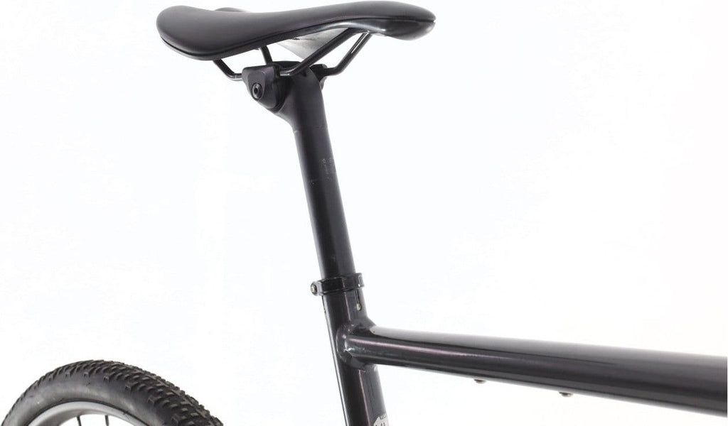Produit reconditionné · Cannondale Topstone Neo SL2 / Vélo de gravel | Très bon état