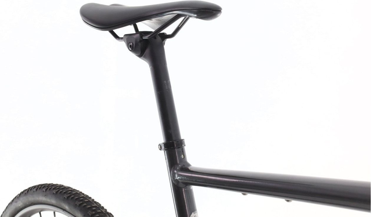 Produit reconditionné · Cannondale Topstone Neo SL2 / Vélo de gravel | Très bon état