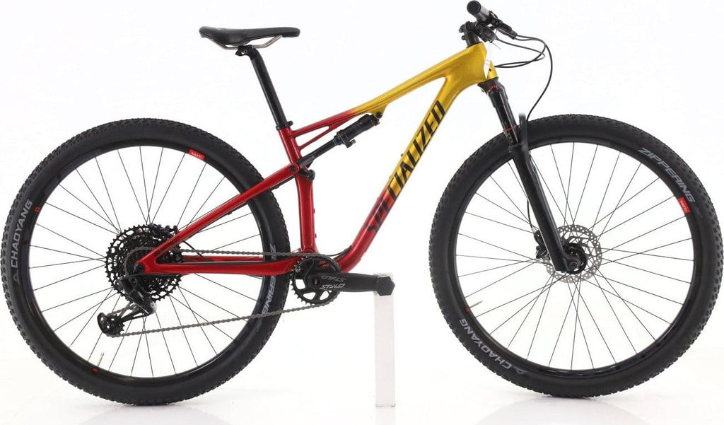 Produit reconditionné · Specialized Epic GX / Vélo VTT | Très bon état