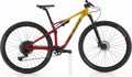 Produit reconditionné · Specialized Epic GX / Vélo VTT | Très bon état
