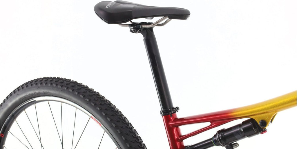 Produit reconditionné · Specialized Epic GX / Vélo VTT | Très bon état