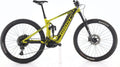 Produit reconditionné · Ghost eRiot Trail CF Adv / Vélo VTT électrique | Très bon état