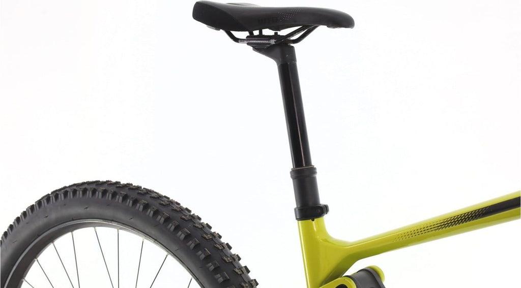 Produit reconditionné · Ghost eRiot Trail CF Adv / Vélo VTT électrique | Très bon état