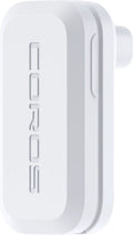 Adaptateur de Charge USB-C Coros A2 Blanc
