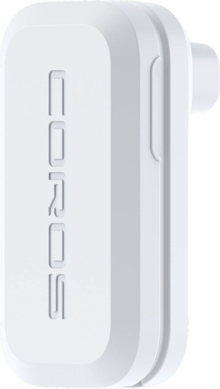 Adaptateur de Charge USB-C Coros A2 Blanc
