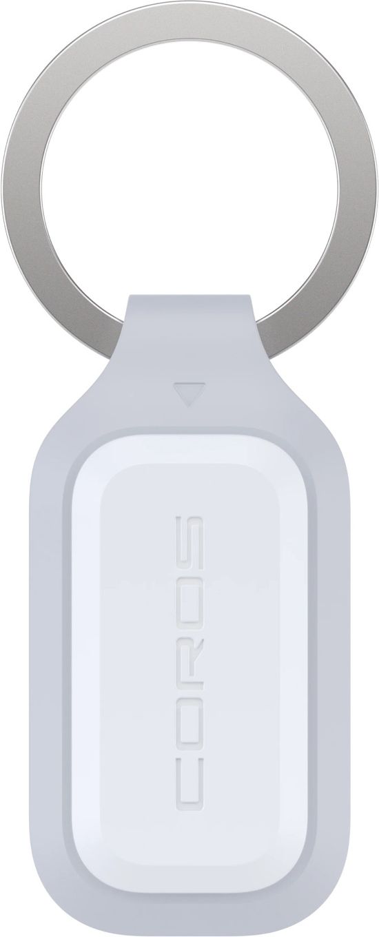 Adaptateur de Charge USB-C Coros A2 Blanc