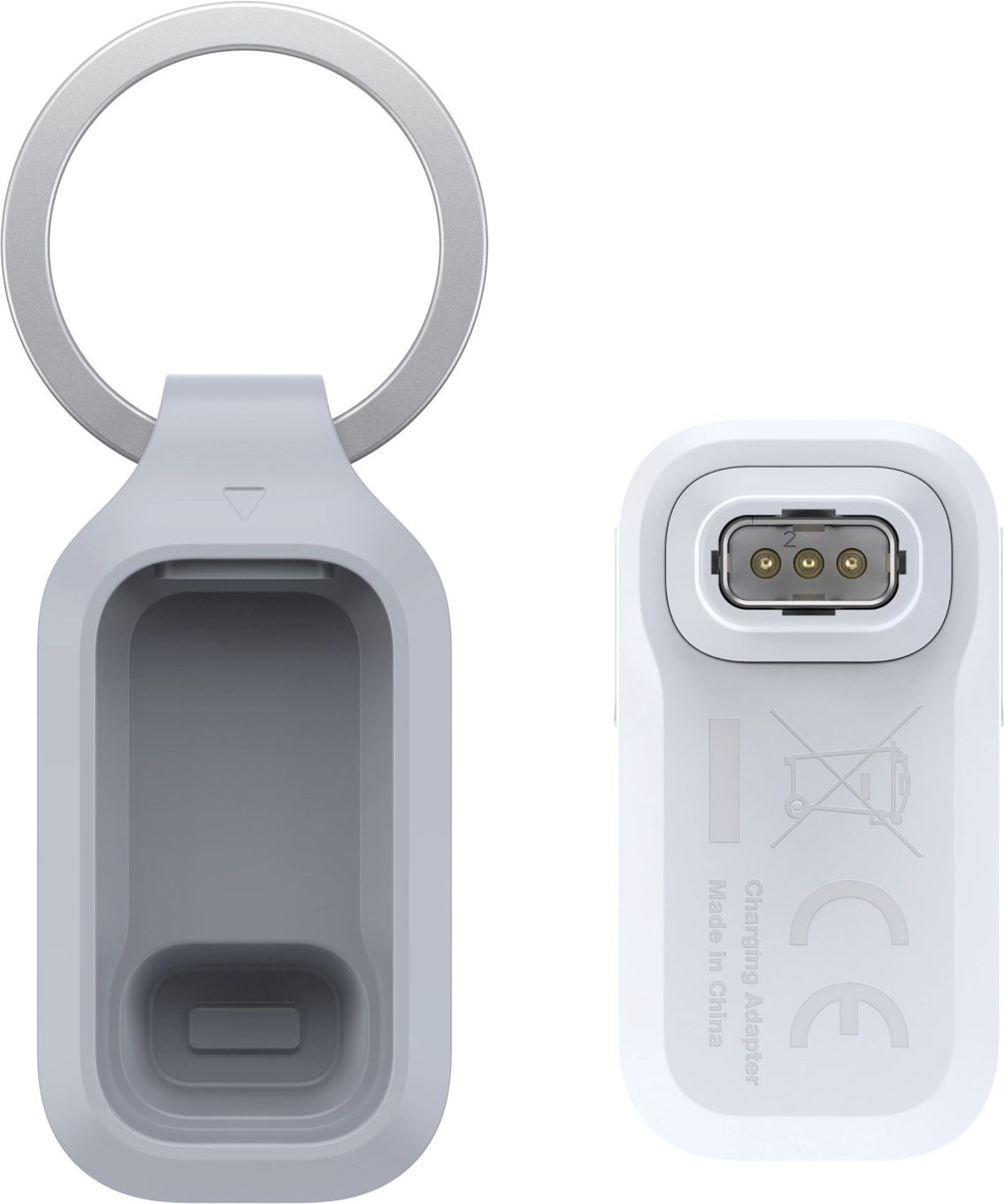 Adaptateur de Charge USB-C Coros A2 Blanc