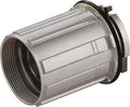 Corps de Roue Libre Vision EL413 HG11 Shimano/Sram pour Moyeu U2048/U2160 Disque