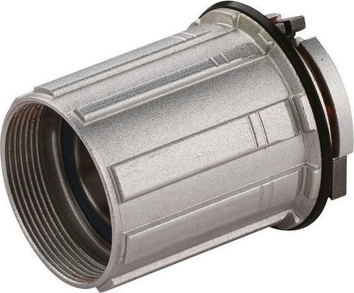 Corps de Roue Libre Vision EL413 HG11 Shimano/Sram pour Moyeu U2048/U2160 Disque
