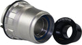 Corps de Roue Libre Vision XDR pour Moyeux U2126/U5126/U5131 Disque