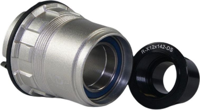 Corps de Roue Libre Vision XDR pour Moyeux U2126/U5126/U5131 Disque