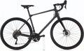 Produit reconditionné · Merida Silex 4000 / Vélo de gravel | Très bon état
