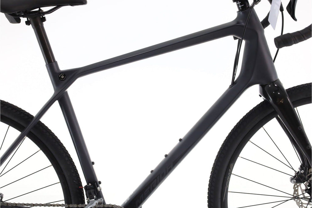 Produit reconditionné · Merida Silex 4000 / Vélo de gravel | Très bon état