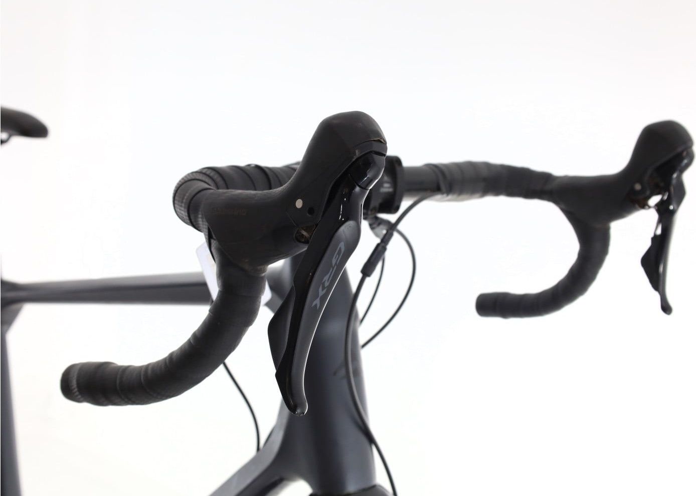 Produit reconditionné · Merida Silex 4000 / Vélo de gravel | Très bon état