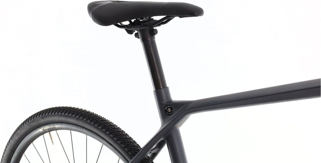 Produit reconditionné · Merida Silex 4000 / Vélo de gravel | Très bon état