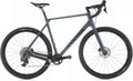 Produit reconditionné · Canyon Grizl CF SL 7 AXS 12V / Vélo de gravel | Très bon état