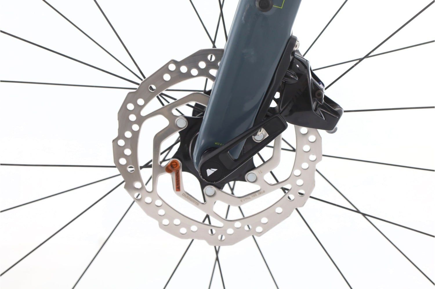 Produit reconditionné · Canyon Grizl CF SL 7 AXS 12V / Vélo de gravel | Très bon état