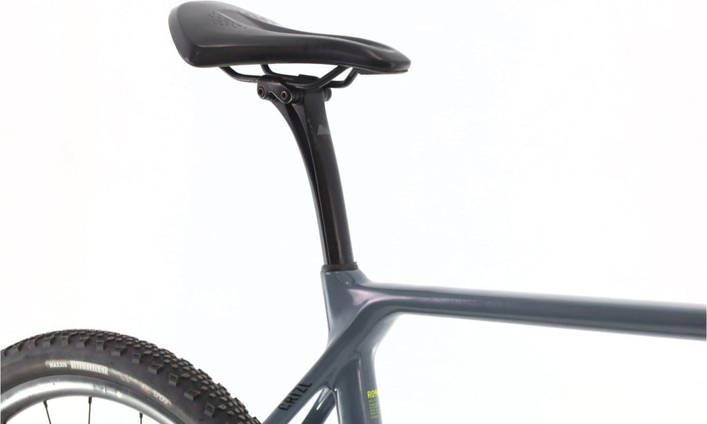 Produit reconditionné · Canyon Grizl CF SL 7 AXS 12V / Vélo de gravel | Très bon état