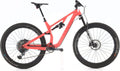 Produit reconditionné · Canyon Neuron CF SLX X01 AXS Flight Attendant / Vélo VTT | Très bon état