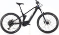 Produit reconditionné · Conway Xyron S 2.7 / Vélo VTT électrique | Très bon état