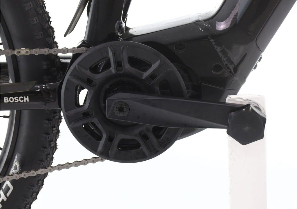 Produit reconditionné · Conway Xyron S 2.7 / Vélo VTT électrique | Très bon état