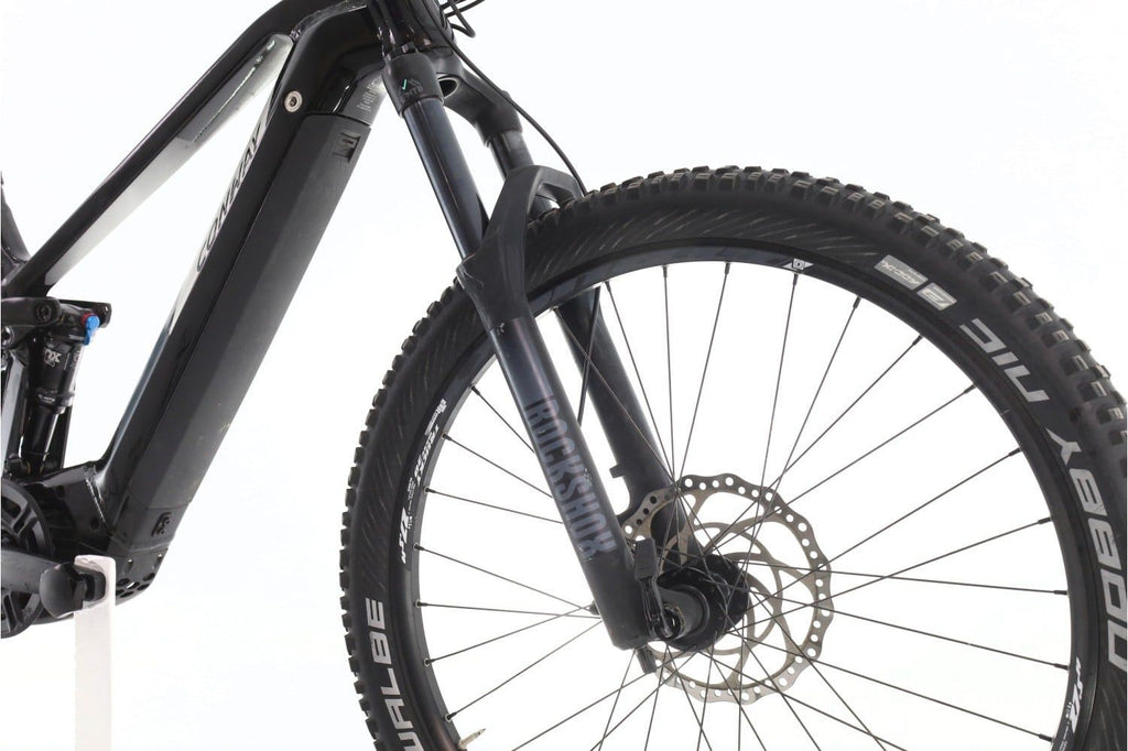 Produit reconditionné · Conway Xyron S 2.7 / Vélo VTT électrique | Très bon état