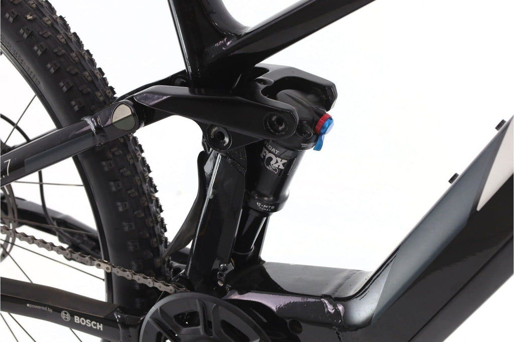 Produit reconditionné · Conway Xyron S 2.7 / Vélo VTT électrique | Très bon état