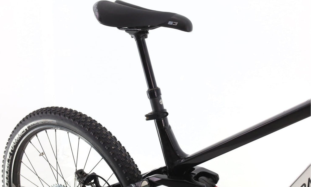 Produit reconditionné · Conway Xyron S 2.7 / Vélo VTT électrique | Très bon état
