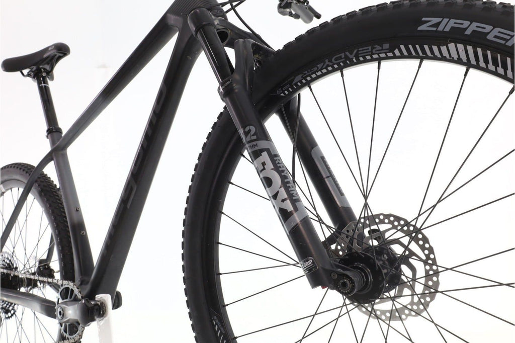 Produit reconditionné · Megamo Factory / Vélo VTT | Très bon état