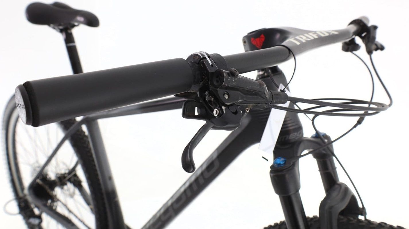 Produit reconditionné · Megamo Factory / Vélo VTT | Très bon état