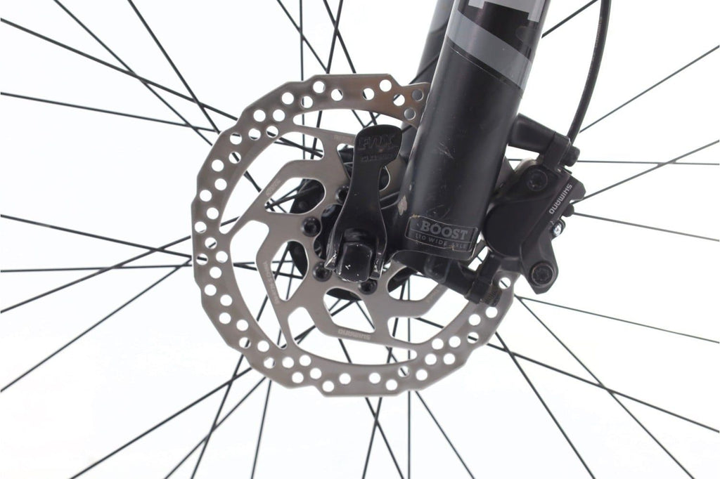 Produit reconditionné · Megamo Factory / Vélo VTT | Très bon état