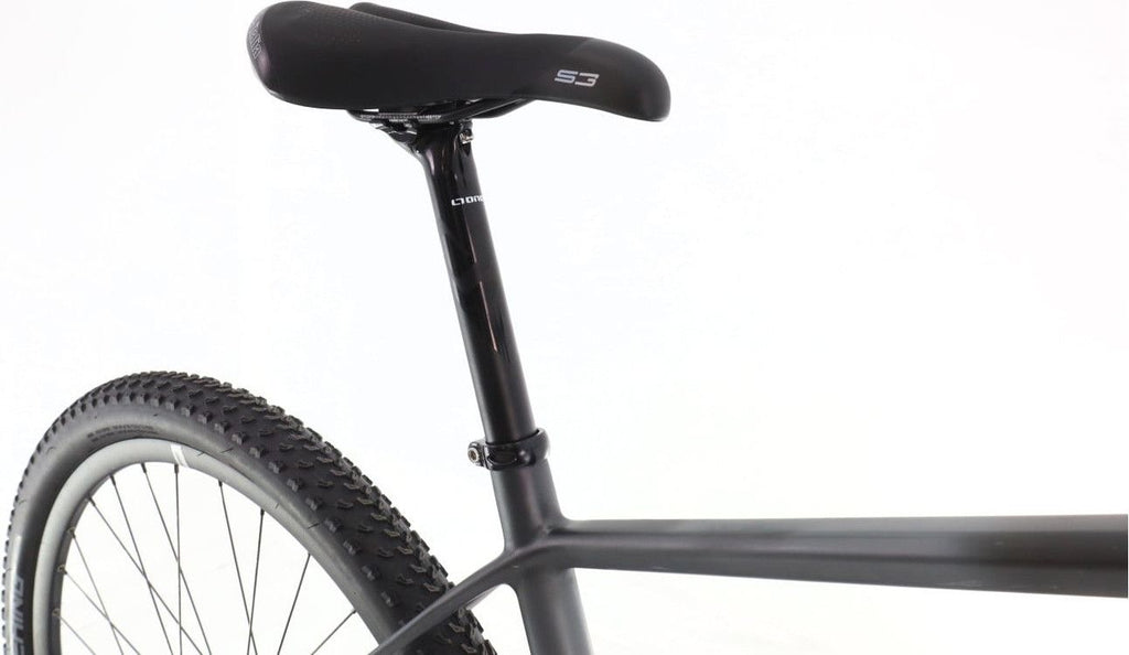 Produit reconditionné · Megamo Factory / Vélo VTT | Très bon état